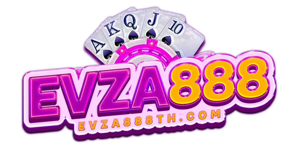 evza888th.com